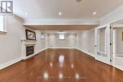 1857 IVYGATE COURT Mississauga