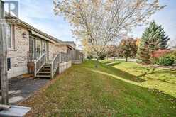 17 - 1041 PINE STREET Haldimand