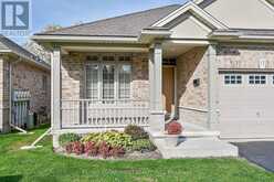 17 - 1041 PINE STREET Haldimand