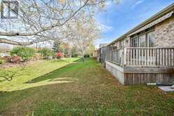 17 - 1041 PINE STREET Haldimand