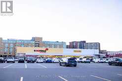 119 - 2351 KENNEDY ROAD Toronto