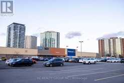 119 - 2351 KENNEDY ROAD Toronto