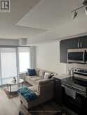 516 - 1480 BAYLY STREET Pickering