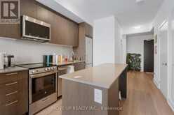 310 - 185 DEERFIELD ROAD Newmarket