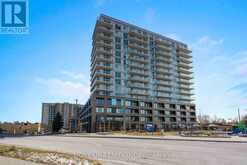 310 - 185 DEERFIELD ROAD Newmarket