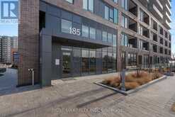 310 - 185 DEERFIELD ROAD Newmarket