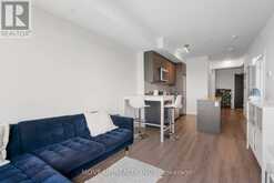 310 - 185 DEERFIELD ROAD Newmarket