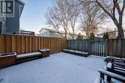 40 HARMONY CIRCLE Bradford/West Gwillimbury