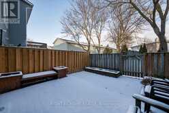 40 HARMONY CIRCLE Bradford/West Gwillimbury