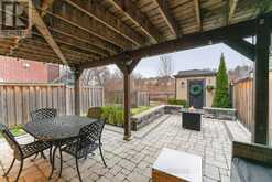 78 GENTILE CIRCLE Vaughan