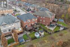 78 GENTILE CIRCLE Vaughan