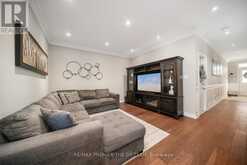 78 GENTILE CIRCLE Vaughan