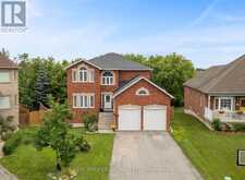 118 BAYVIEW AVENUE Georgina