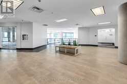 709 - 1275 FINCH AVENUE W Toronto