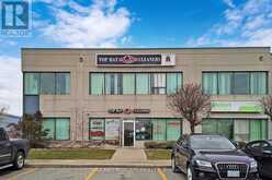 3 - 3185 UNITY DRIVE Mississauga