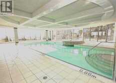 203 - 3880 DUKE OF YORK BOULEVARD Mississauga