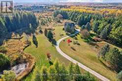 19696 SHAWS CREEK ROAD Caledon