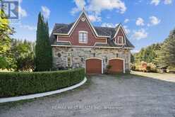 19696 SHAWS CREEK ROAD Caledon