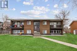 3 - 2350 QUEENSWAY DRIVE Burlington