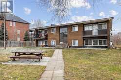 3 - 2350 QUEENSWAY DRIVE Burlington