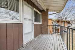 3 - 2350 QUEENSWAY DRIVE Burlington