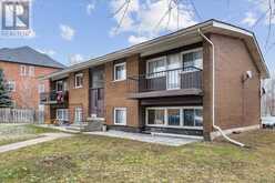 3 - 2350 QUEENSWAY DRIVE Burlington