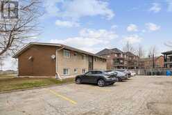 3 - 2350 QUEENSWAY DRIVE Burlington