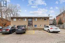 3 - 2350 QUEENSWAY DRIVE Burlington