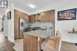 8575 FINANCIAL DRIVE Brampton