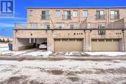 8575 FINANCIAL DRIVE Brampton