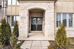 8575 FINANCIAL DRIVE Brampton