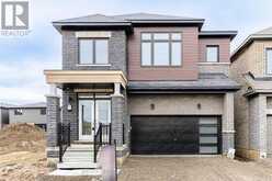 72 WITTEVEEN DRIVE Brantford