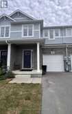 116 SYCAMORE STREET Welland