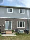 116 SYCAMORE STREET Welland