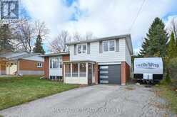 130 FRANKLYN STREET Shelburne