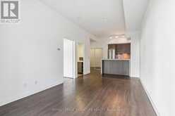 401 - 170 SUMACH STREET Toronto