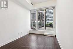 401 - 170 SUMACH STREET Toronto