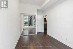 401 - 170 SUMACH STREET Toronto