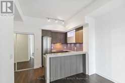 401 - 170 SUMACH STREET Toronto