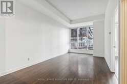 401 - 170 SUMACH STREET Toronto