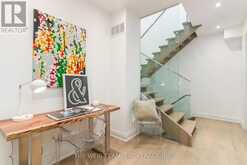 15 EDGEWOOD GROVE Toronto