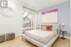 15 EDGEWOOD GROVE Toronto