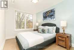 15 EDGEWOOD GROVE Toronto