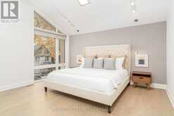 15 EDGEWOOD GROVE Toronto