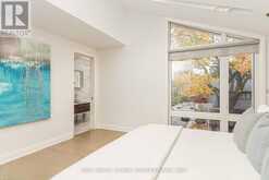 15 EDGEWOOD GROVE Toronto