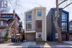 15 EDGEWOOD GROVE Toronto