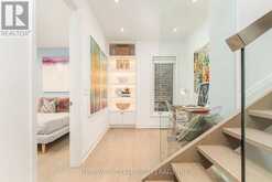 15 EDGEWOOD GROVE Toronto