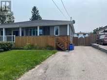 973 MINK STREET Pickering