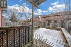 28 HAYMER DRIVE Vaughan