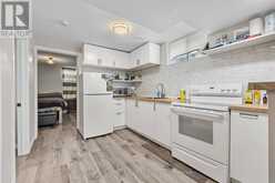 2166 EASTHILL DRIVE Peterborough